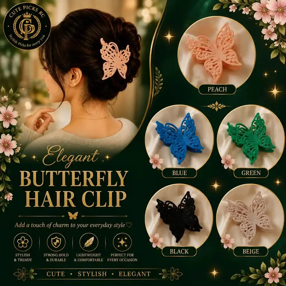 Main Product Image